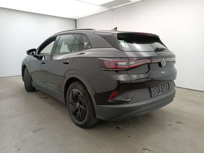 Volkswagen Id.4 ID.4 77 KWH PRO, 2023