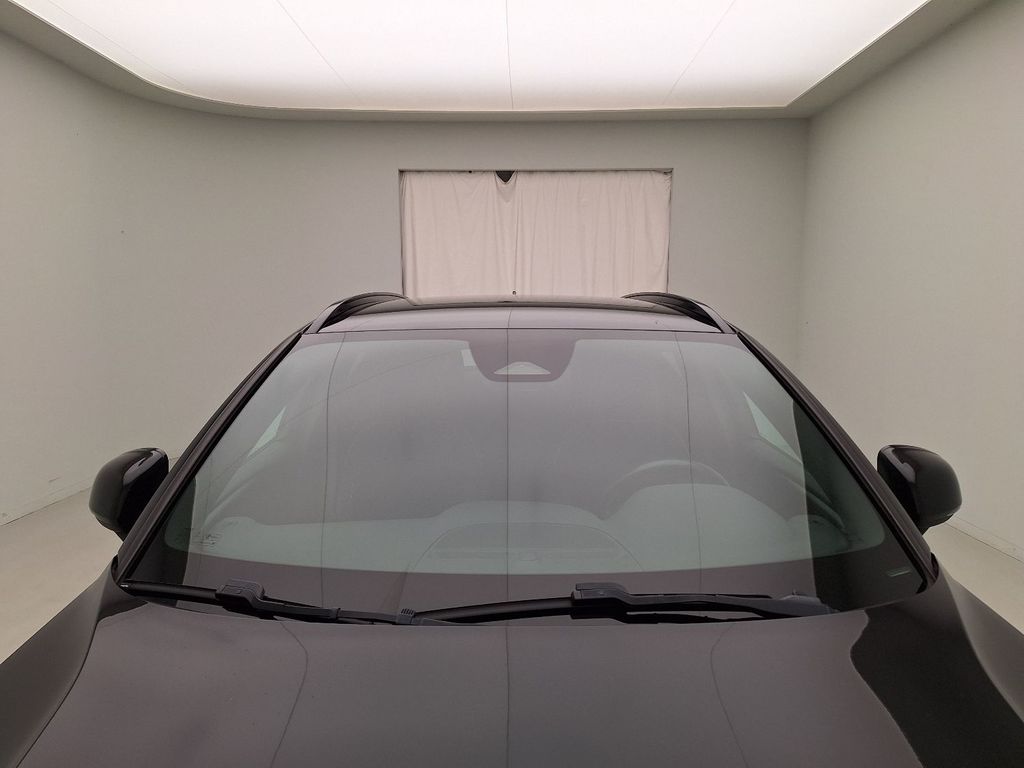 Volvo E-xc40 E-XC40 78 KWH AWD RECHARGE TWIN PLUS (300 KW), 2021