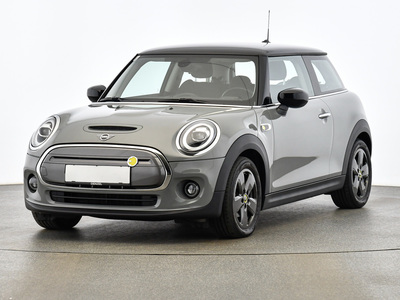 MINI 28,9kWh Aut. (F56) Cooper SE, 2020