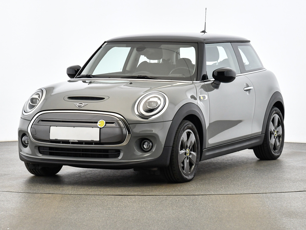 MINI 28,9kWh Aut. (F56) Cooper SE, 2020