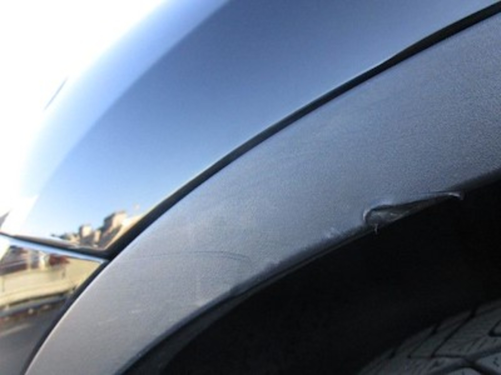 BMW X3 PC xdrive 30e business -