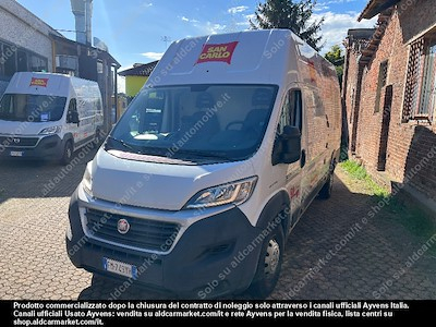 Fiat ducato maxi 35 xlh3 2.3 -
