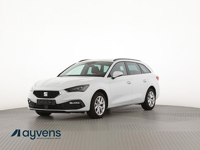 Seat LEON 2.0 TDI EVO STYLE DSG ST