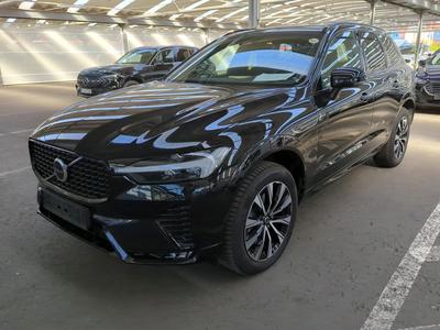Volvo Xc60 B4 D AWD, 2023