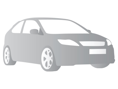 Peugeot 508 SW BLUEHDI 130 EAT8 Allure, 2023