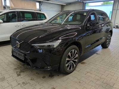 Volvo Xc60 B4 D AWD, 2023