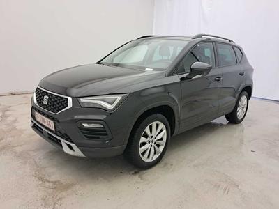 Seat Ateca Move! 1.0TSi 110pk/cv 5p, 2021