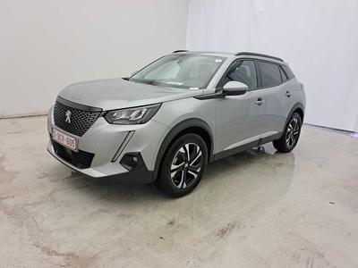 Peugeot 2008 Allure Pack 1.2 Puretech S&amp;S 130pk/cv 5p EAT8, 2021