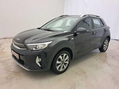 Kia Stonic Business Line 1.0T MHEV 100pk/cv 5p, 2023