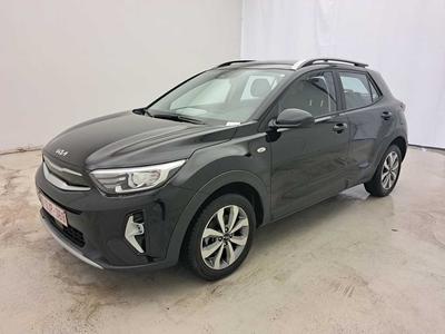 Kia Stonic Business Line 1.0T MHEV 100pk/cv 5p, 2023
