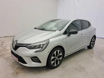 Renault Clio Evolution 1.0TCe 90pk/cv 5p, 2023