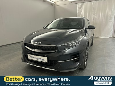 Kia XCeed 1.6 GDI DCT6 OPF Plug-in-Hybrid Platinum Edition Geschlossen, 5-turig, Automatik, 6-Gang