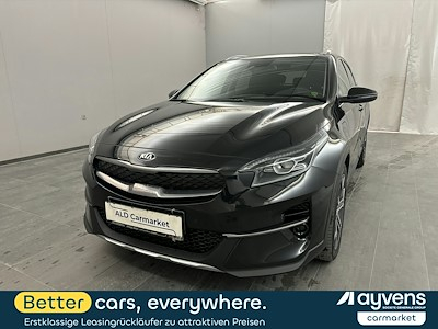 Kia XCeed 1.6 GDI DCT6 OPF Plug-in-Hybrid Platinum Edition Geschlossen, 5-turig, Automatik, 6-Gang