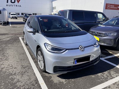 Volkswagen ID.3 77KWH TOUR AUTO