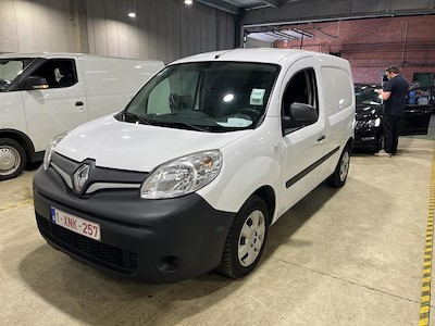 Renault Kangoo express dsl - 2013 1.5 Blue dCi Grand Confort (EU6d-TEMP)