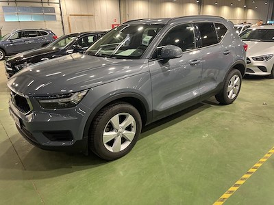 Volvo XC40 1.5 T3 Momentum Core