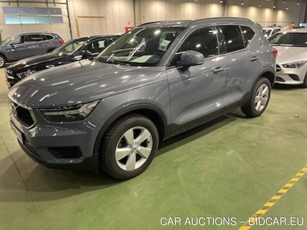 Volvo XC40 1.5 T3 Momentum Core