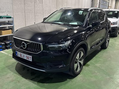 Volvo XC40 1.5 T4 PHEV INSCRIPTION EXPR. DCT