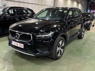 Volvo Xc40 diesel 2.0 D3 Momentum Pro