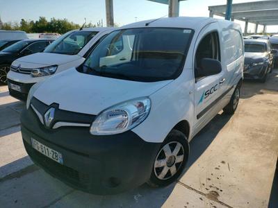 Renault Kangoo Express Extra R-Link dCi 75 VU [4P] bvm 5-75CH-5cv, 2019