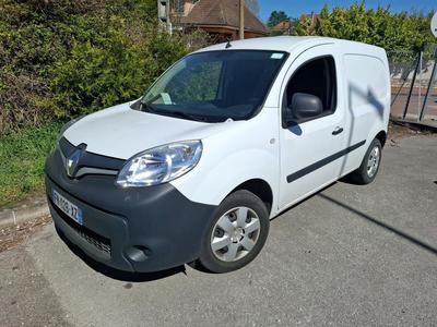Renault Kangoo Express Extra R-Link - Blue dCi 95 VU [4P] bvm 6-95CH-5cv, 2020