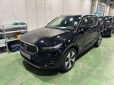 Volvo XC40 1.5 T4 RECHARGE GEARTR. INSCRIPTION EXPR