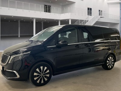 Mercedes Eqv 300 LONG 204 CH AVANTGARDE Avantgarde, 2020
