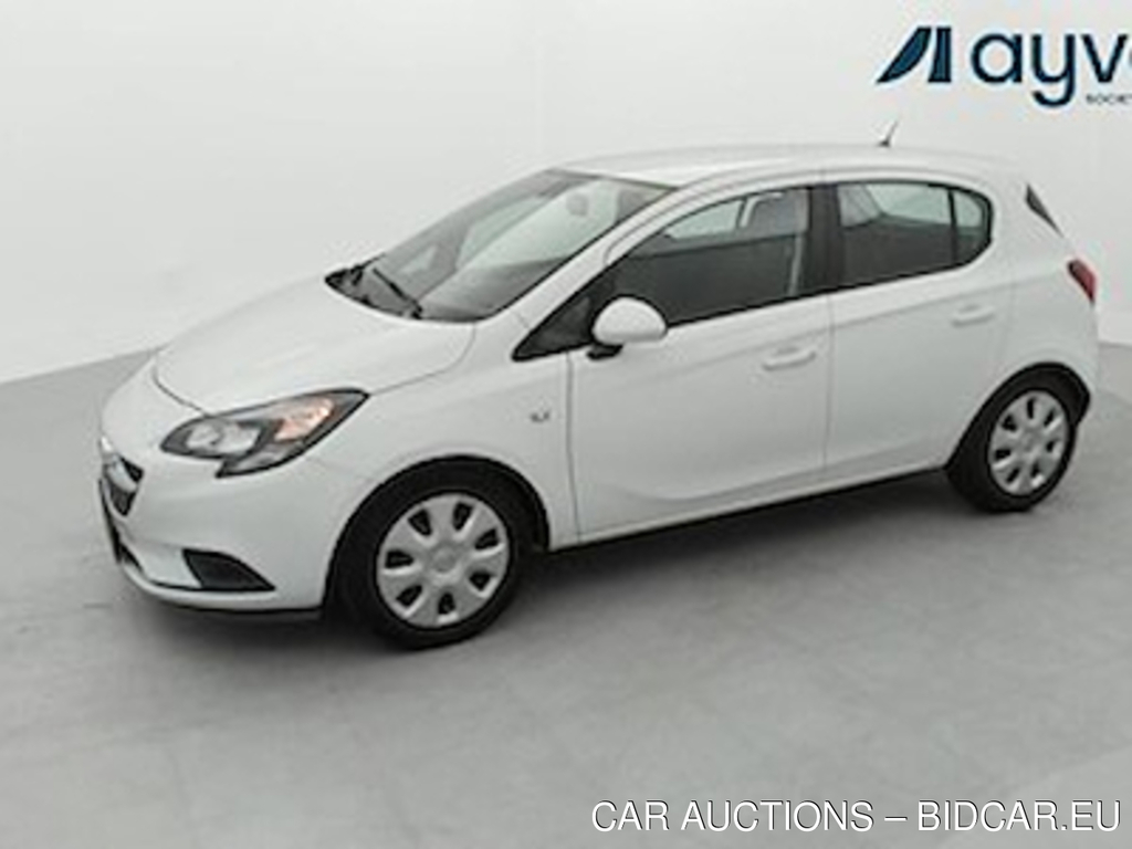Opel Corsa 1.2i enjoy 70 CV GPS, PDC