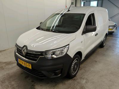 Renault EXPRESS 1.5 Blue dCi 55kW Comfort, 2023