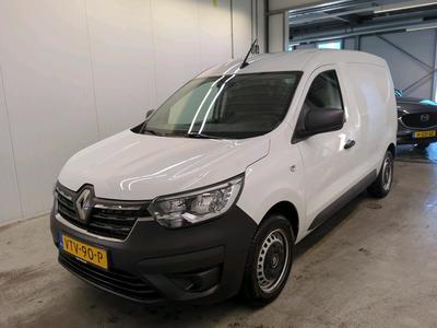 Renault EXPRESS 1.5 Blue dCi 55kW Comfort, 2023