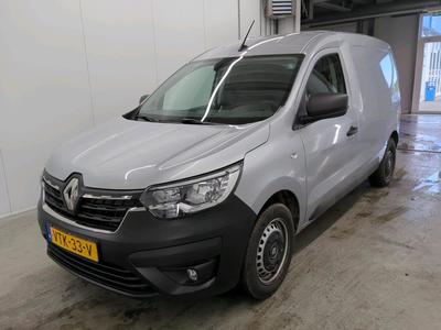 Renault EXPRESS 1.5 Blue dCi 55kW Comfort, 2023