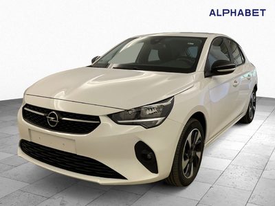 Opel Corsa-e Edition -, 2022