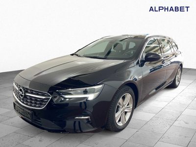 Opel INSIGNIA SPORTS Tourer 2.0 Direct InjectionTurbo Elegance, 2022