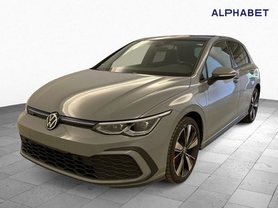 Volkswagen Golf 1.4 eHybrid OPF DSG GTE, 2022