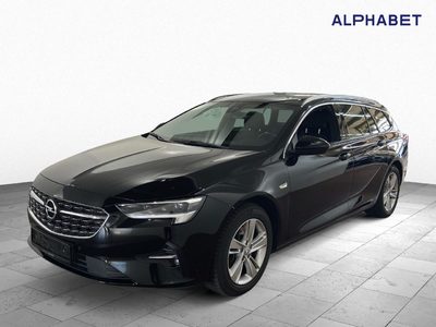 Opel INSIGNIA SPORTS Tourer 2.0 Direct InjectionTurbo Elegance, 2022