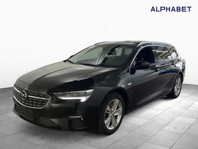 Opel INSIGNIA SPORTS Tourer 2.0 Direct InjectionTurbo Elegance, 2022