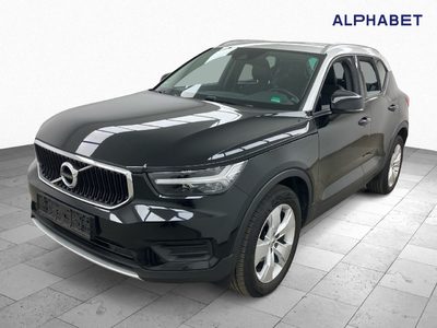 Volvo XC40 T3 Momentum Pro -, 2020