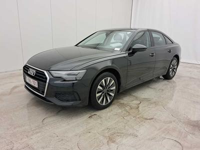 Audi A6 Berline Business Edition 35 2.0TDi 163pk/cv 4p S-Tronic, 2021
