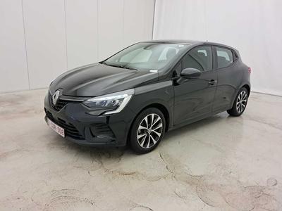 Renault Clio Corporate Edition 1.6 E-Tech 140pk/cv 5p Aut., 2022
