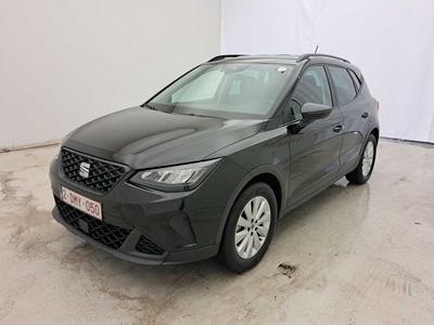 Seat Arona Move 1.0TSi 95pk/cv 5p, 2023