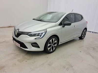 Renault Clio Evolution 1.0TCe 90pk/cv 5p, 2023