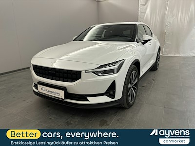 Polestar 2 2 Single Motor 78kWh Limousine, 5-turig, Direktantrieb, 1-Gang