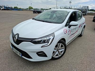 Renault Clio TCE 90 BUSINESS Business, 2021