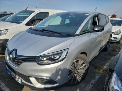 Renault Grand SCENIC TCE 140 FAP EDC - 21 BUSINESS Business, 2021