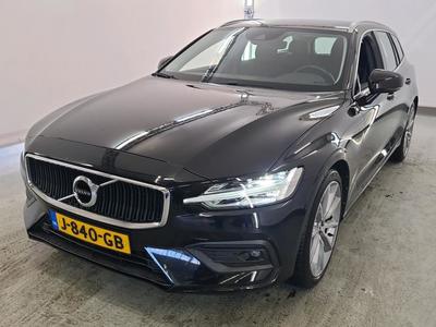 Volvo V60 2.0 B4 BUSINESS PRO, 2020