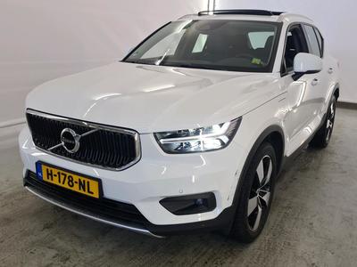 Volvo Xc40 1.5 T5 TE MOMENT PRO, 2020