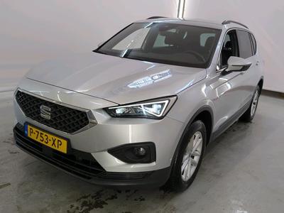 Seat Tarraco 1.5 TSI STYBNS IN 7P, 2022