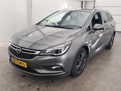 Opel Astra sports tourer 1.0 T. 120 JAAR ED., 2019