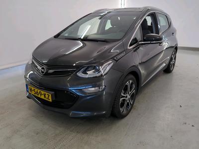 Opel Ampera-e BUSINESS EXEC 60 KWH, 2020