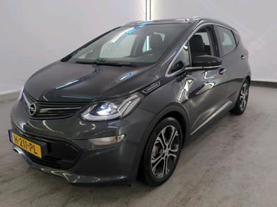 Opel Ampera-e BUSINESS EXEC 60 KWH, 2020